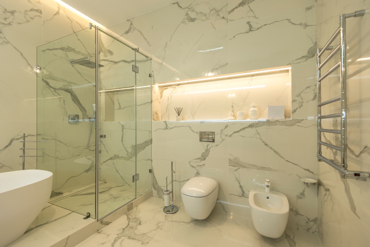 Bathroom Fitter: Image 4